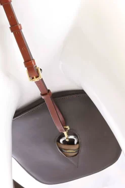 Kavalkade Lorenz fortøy