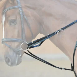 Kavalkade Market Harborough martingal