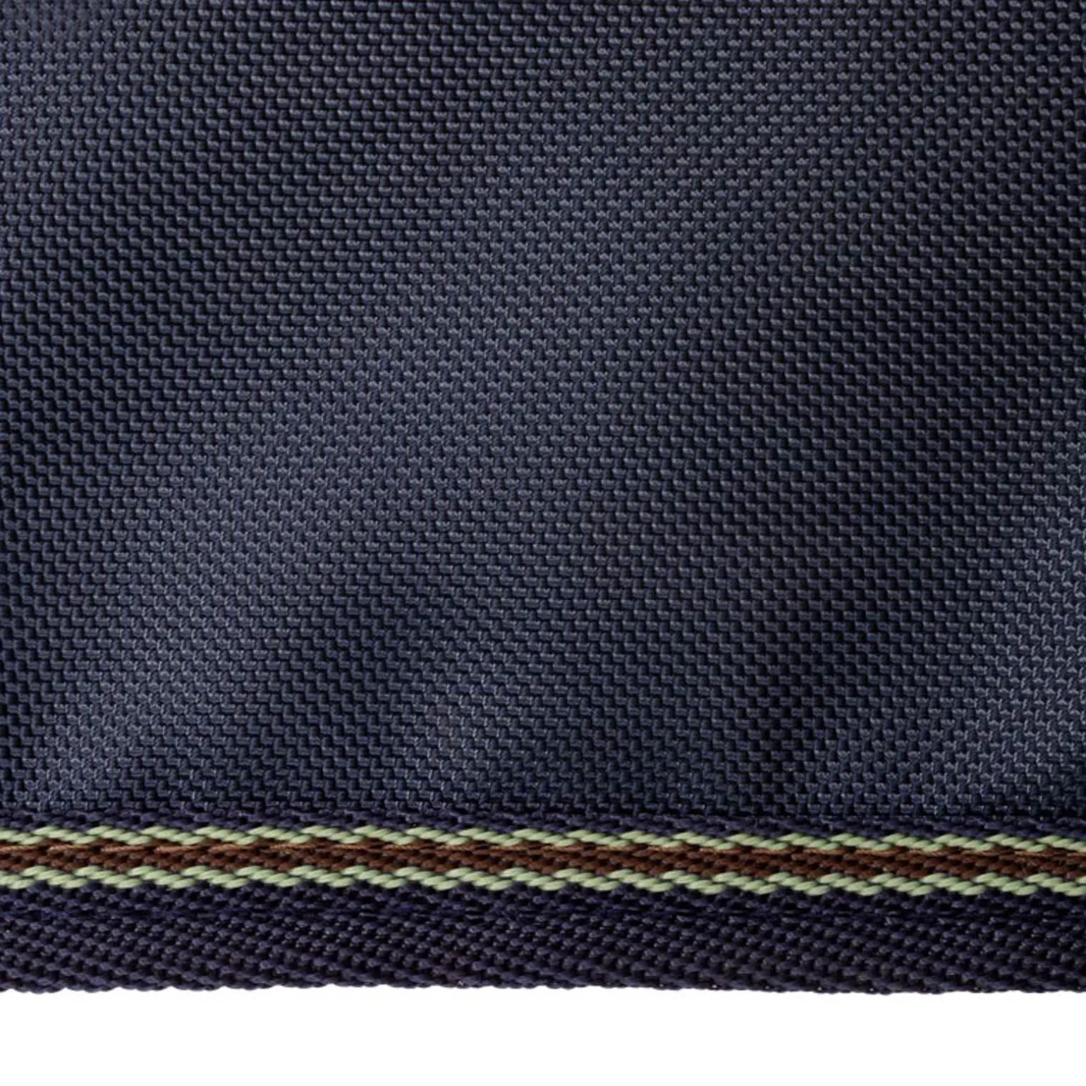 Kavalkade Montreal utedekken, 200 gram