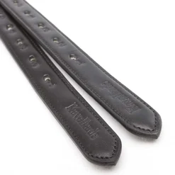 Kavalkade Nordic stigbøylereimer