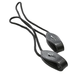 Kavalkade pelham delta - snor og lær