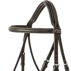 Kavalkade Ravenna ecoline hodelag, nesereim