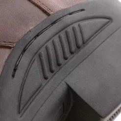 Kavalkade Romulus jodhpurs med lisser