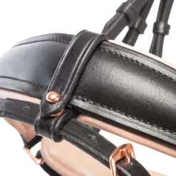 Kavalkade Rose hodelag