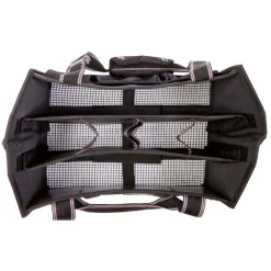 Kavalkade sammenleggbar pussebag