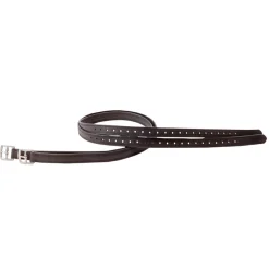 Kavalkade Supple stigbøylereimer