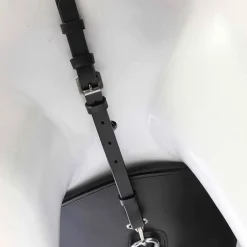 Kavalkade V-formet fortøy