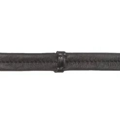 Kavalkade Wax lærtøyler