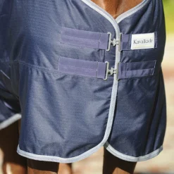 Kavalkade Winnipeg utedekken, 200 gram