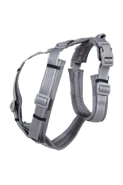 Kentucky Dogwear Active Reflective hundesele