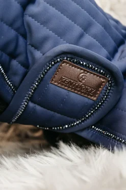 Kentucky Dogwear Pearls hundedekken