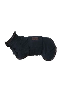 Kentucky Dogwear Towel hundedekken