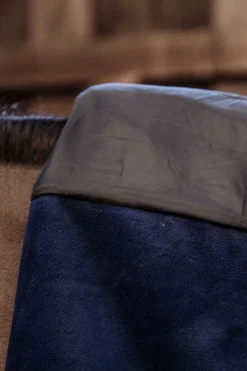 Kentucky Fleece Horse Scarf