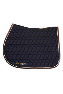 Kentucky Horsewear Absorb sjabrak