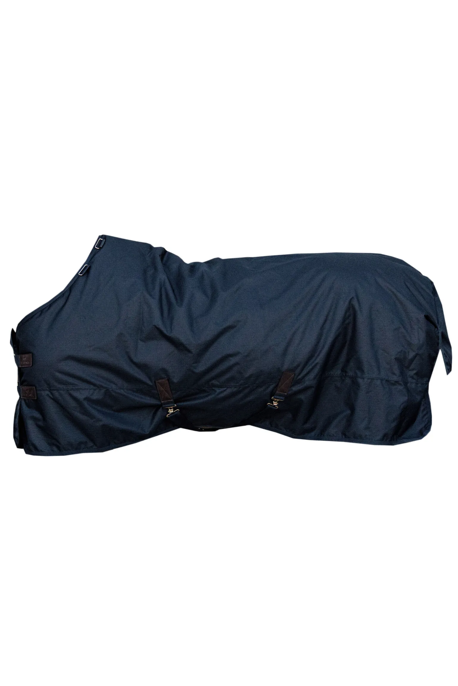 Kentucky Horsewear All Weather Waterproof Classic utedekken, 50 gram