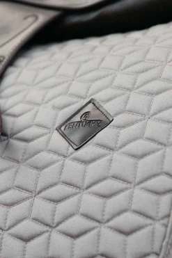 Kentucky Horsewear Basic dressursjabrak