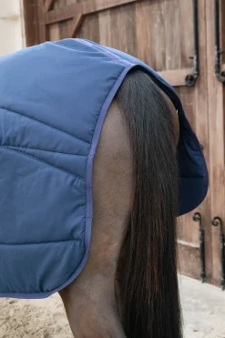 Kentucky Horsewear Classic stalldekken, 200 gram