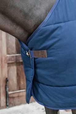 Kentucky Horsewear Classic underdekken, 100 gram