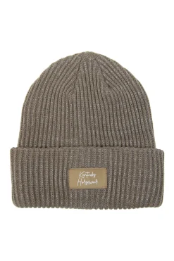 Kentucky Horsewear Glitter lue