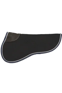 Kentucky Horsewear Halv pad Absorb