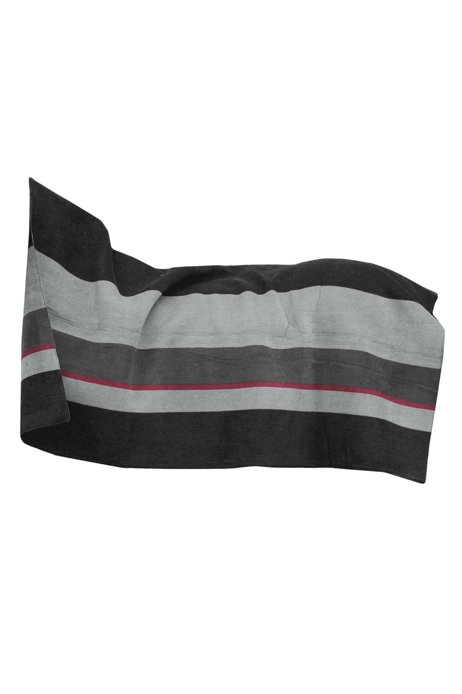 Kentucky Horsewear Heavy fleecedekken