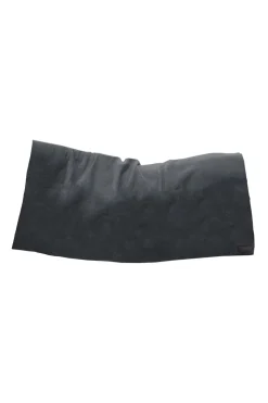 Kentucky Horsewear Heavy fleecedekken