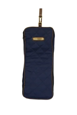 Kentucky Horsewear hodelagpose