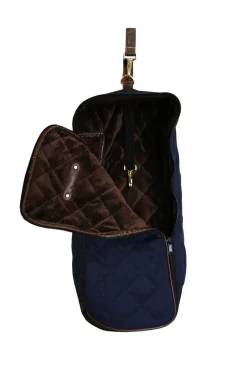 Kentucky Horsewear hodelagpose