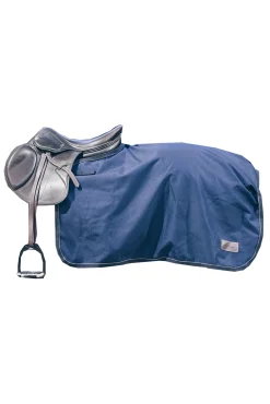 Kentucky Horsewear lendedekken, allværsdekken, 160 gram