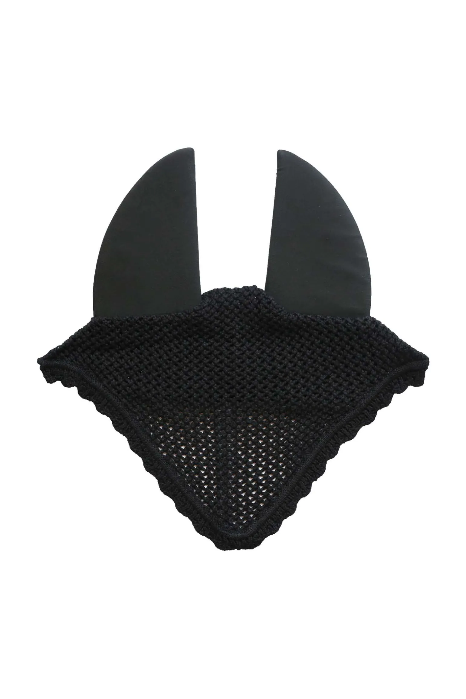 Kentucky Horsewear lyddempende ørehette