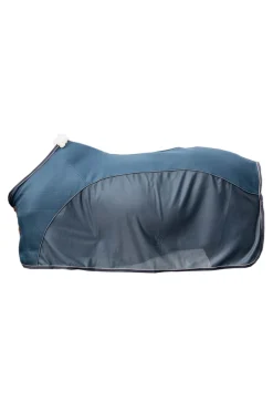 Kentucky Horsewear Mesh Combo cooler dekken