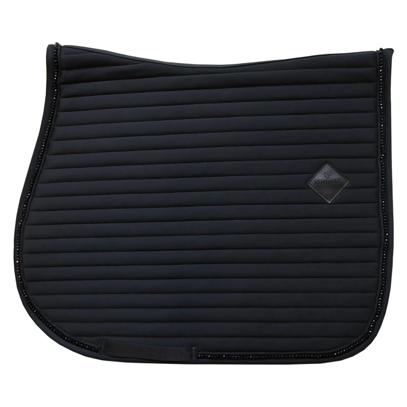 Kentucky Horsewear Pearls sprangsjabrak