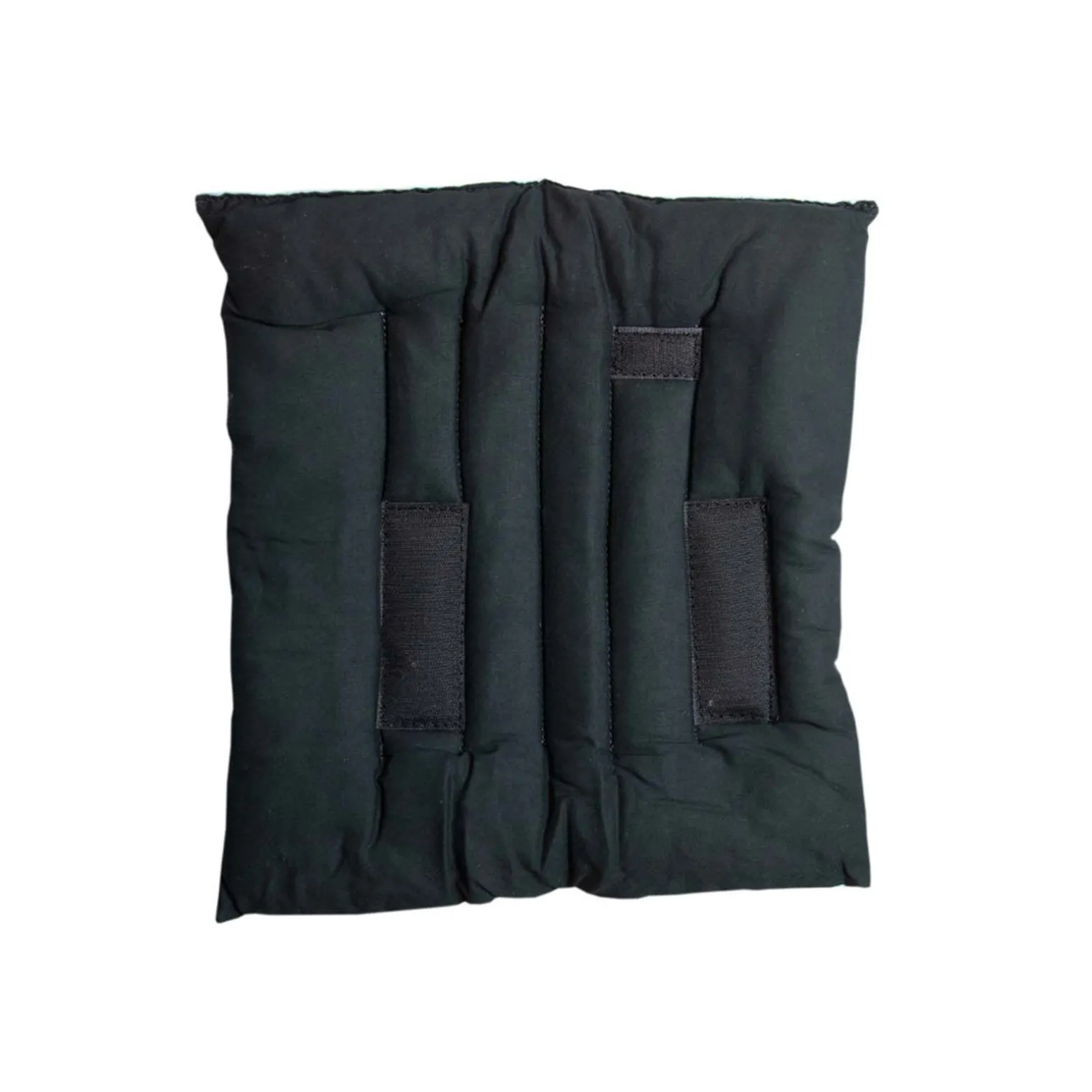 Kentucky Horsewear Recuptex magnetiske stallbelegg, ekstra polstring høyre