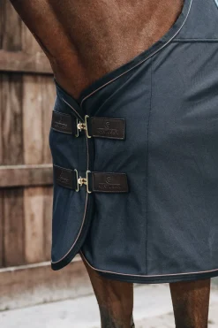 Kentucky Horsewear Recuptex magnetisk dekken