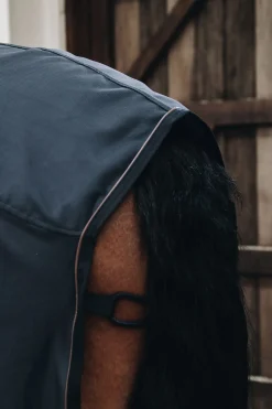 Kentucky Horsewear Recuptex magnetisk dekken