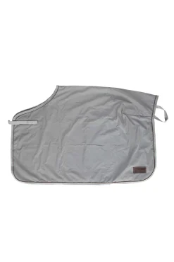 Kentucky Horsewear Reflective lendedekken