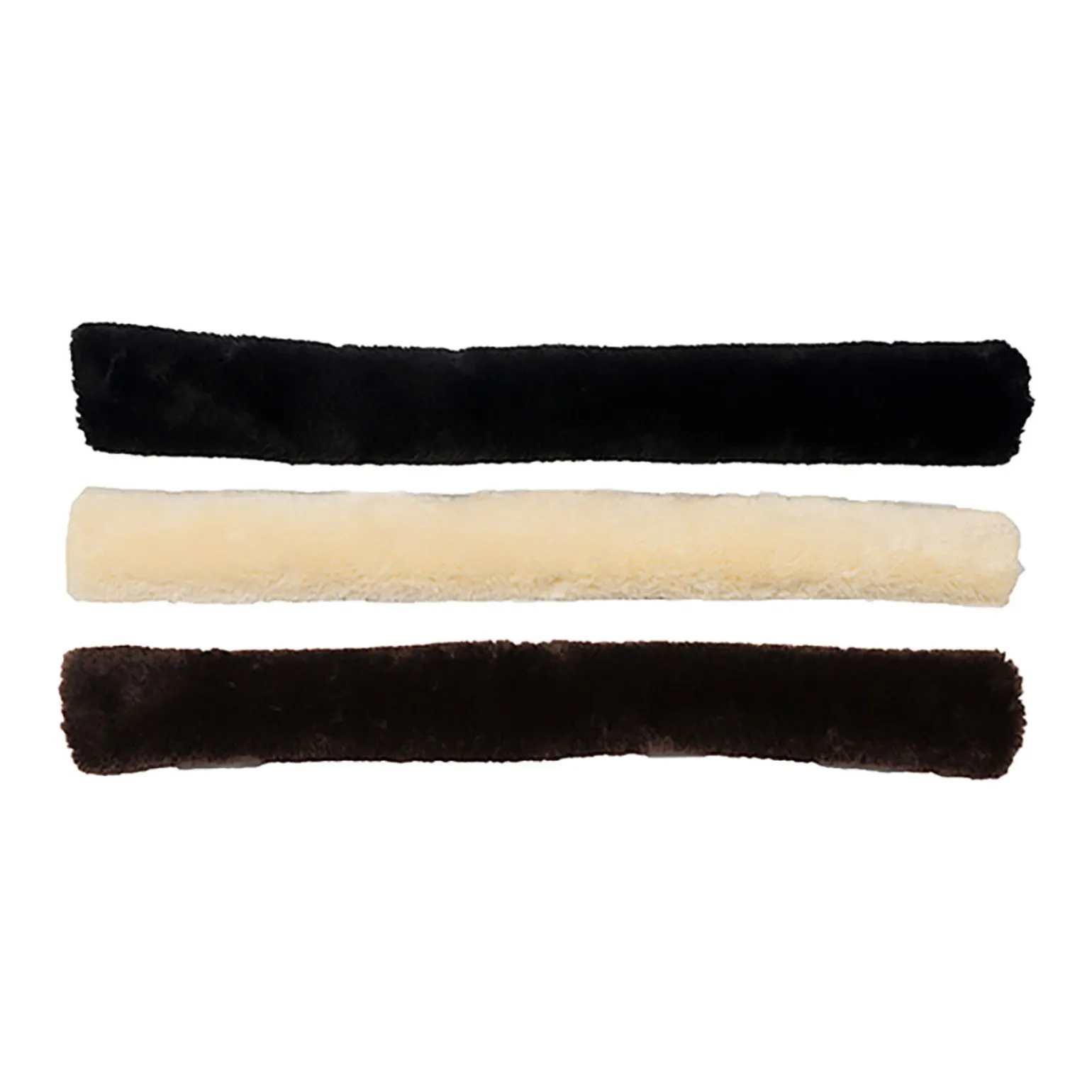 Kentucky Horsewear saueskinnsbeskyttelse til fortøy