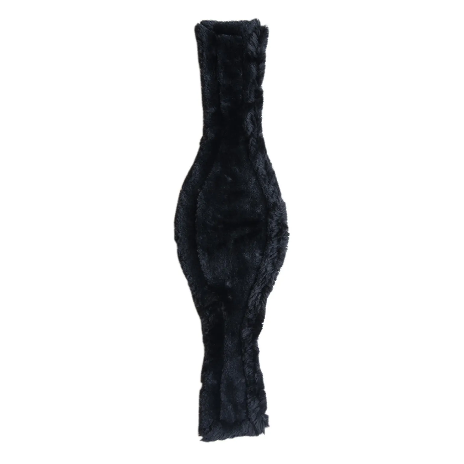 Kentucky Horsewear saueskinn anatomisk gjordtrekk