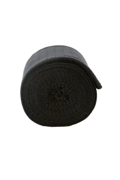 Kentucky Horsewear senegele