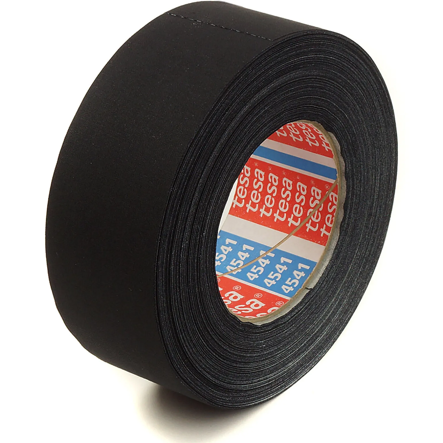 Kentucky Horsewear Tesa hovtape 4541 50mm x 50m