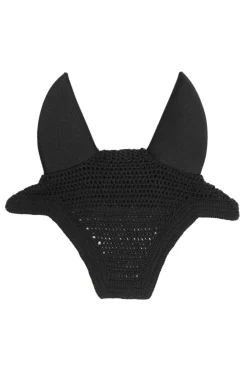 Kentucky Horsewear Wellington ørehette lydtett