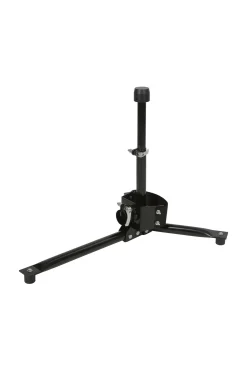 Kerbl EcoFlex hovstativ 2in1