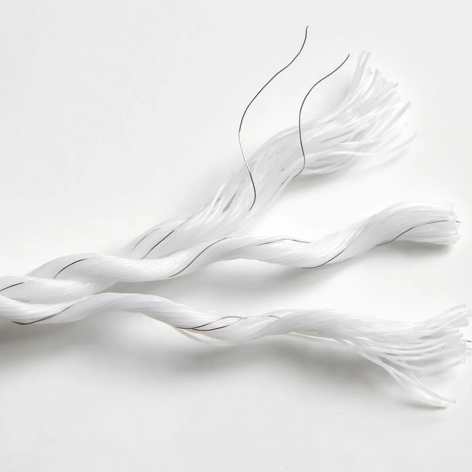 Kerbl Farm Patrol Basic gjerdetråd (200 m)