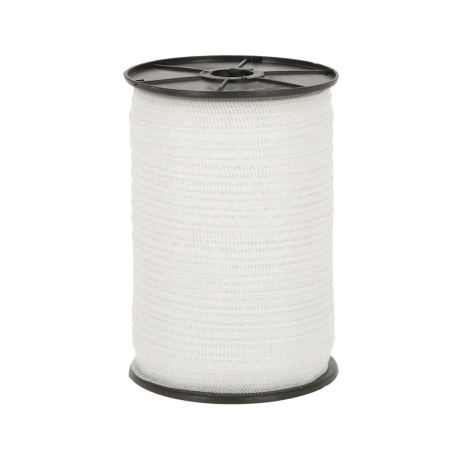 Kerbl Farm Patrol Basic gjerdebånd, 20 mm