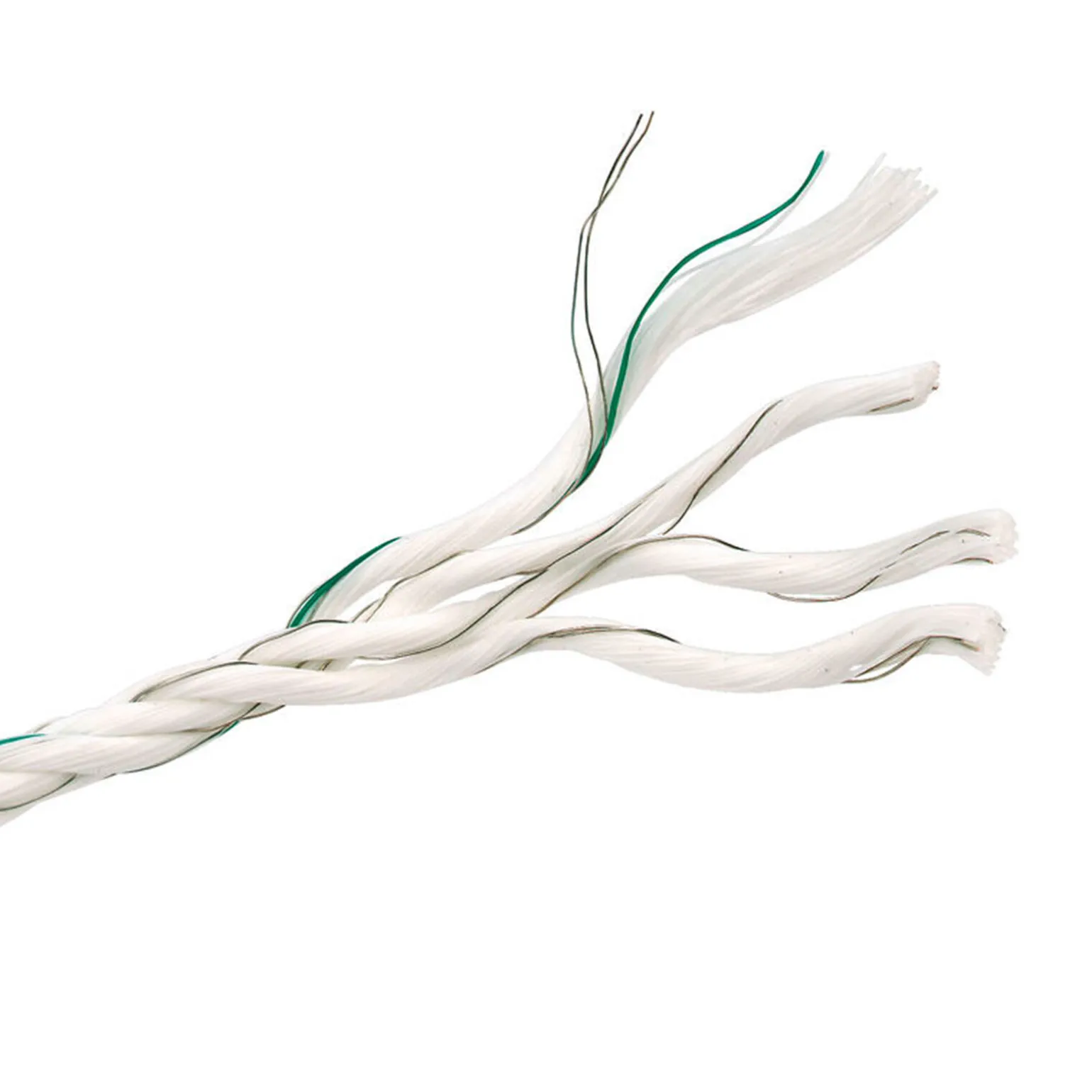 Kerbl Farm Patrol Titan gjerdetråd (200 m)