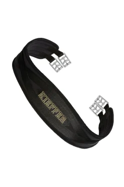 Kieffer Air-Tex lang gjord uten elastikk