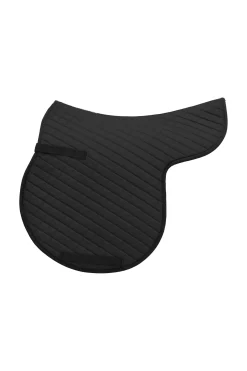 Kieffer allroundvoilock