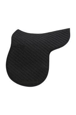 Kieffer dressurvoilock