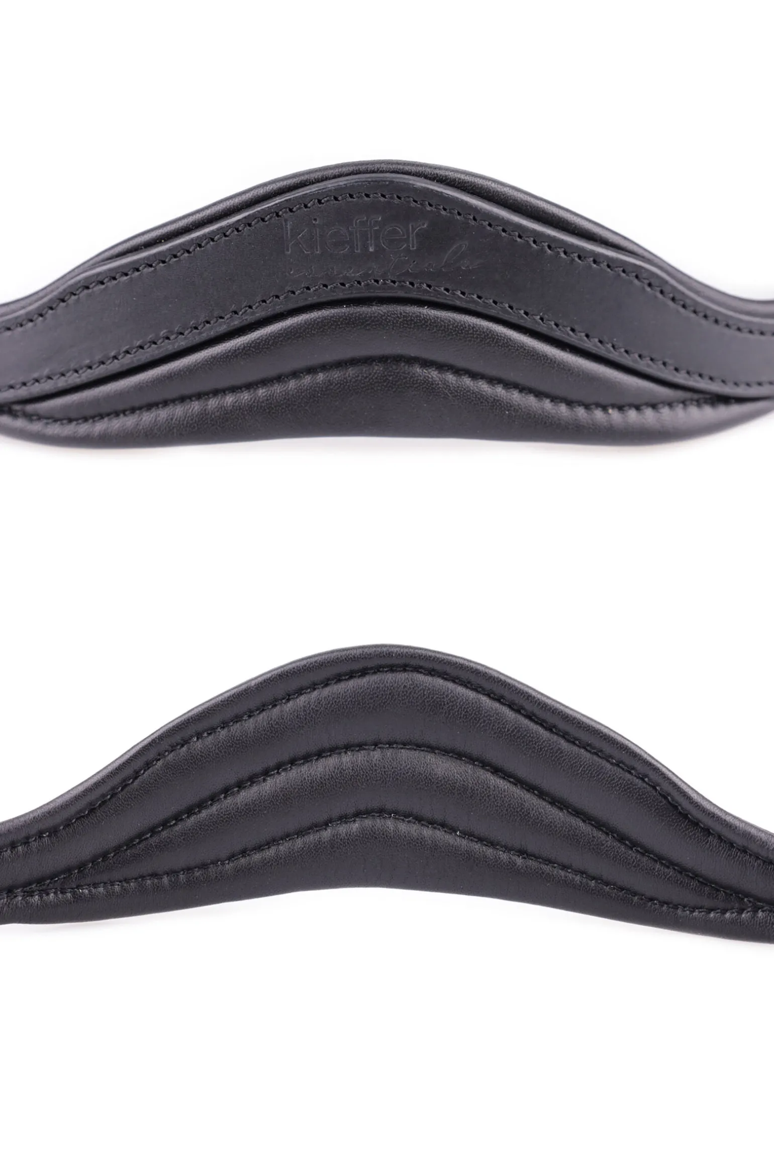 Kieffer Essentials Xia hodelag