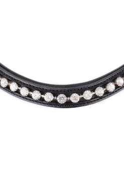 Kieffer Essentials Xia hodelag